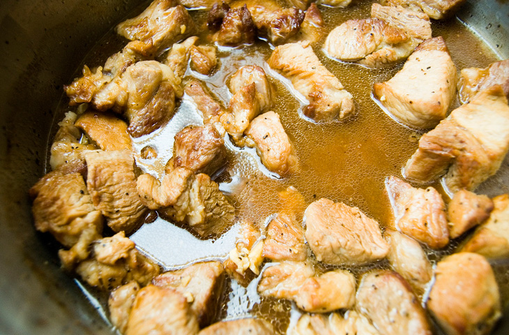 Улучшаем вкус курицы: из пресного мяса сделали 8 вкусов