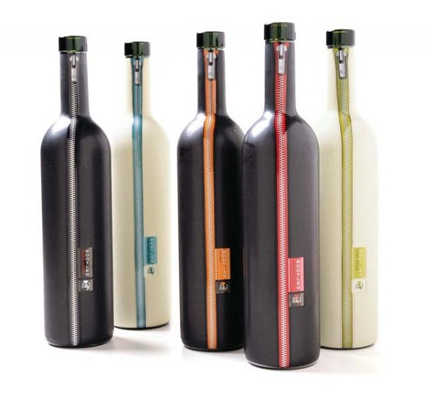 10 странных названий вин, которые невозможно объяснить