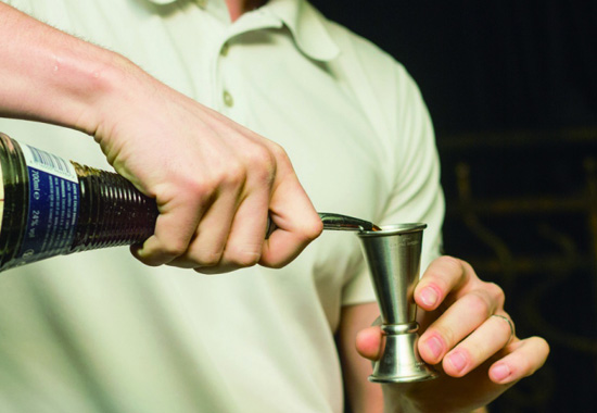 10 секретных вещей, которые вам никогда не расскажет бармен