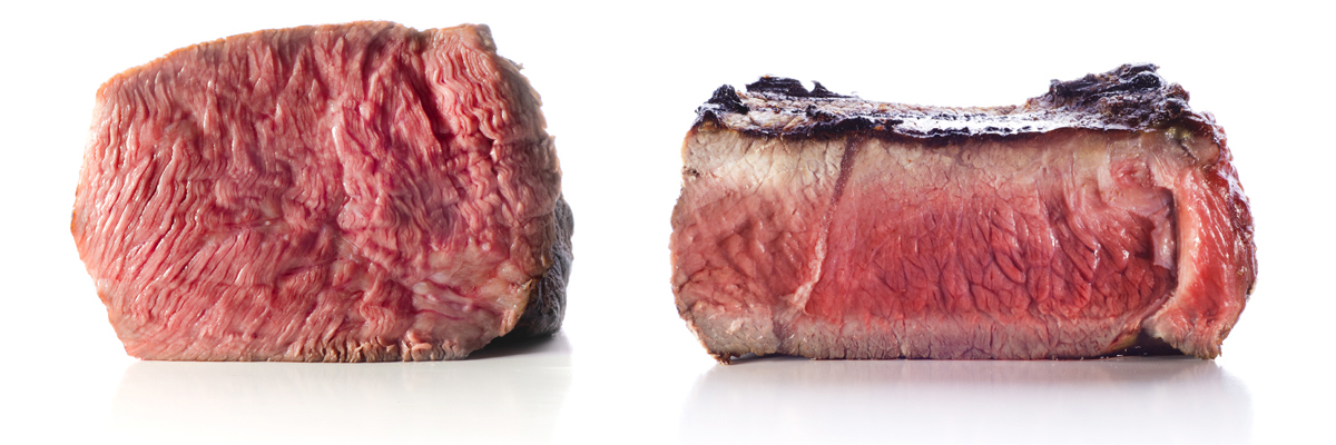 Мода на сувид: гид по низкотемпературной готовке в вакууме 