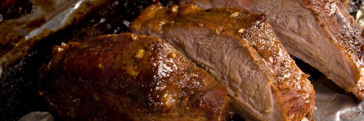 10 гриль-блюд, которые можно приготовить вовсе без гриля