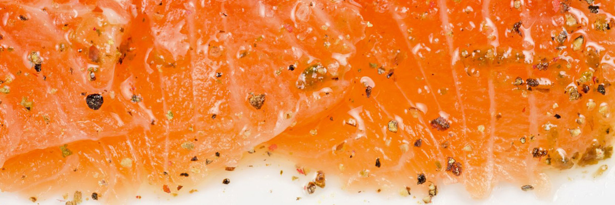 10 продуктов, которые лучше есть сырыми