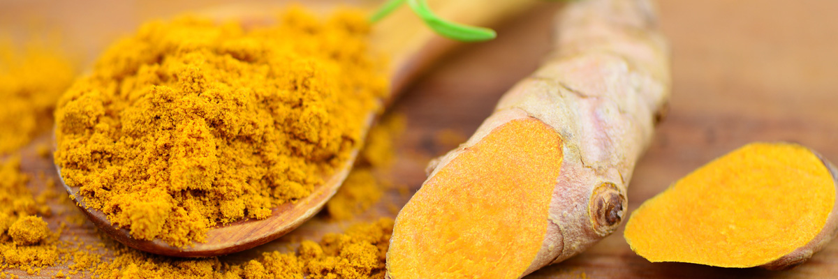 Необычные специи и пряности к мясу