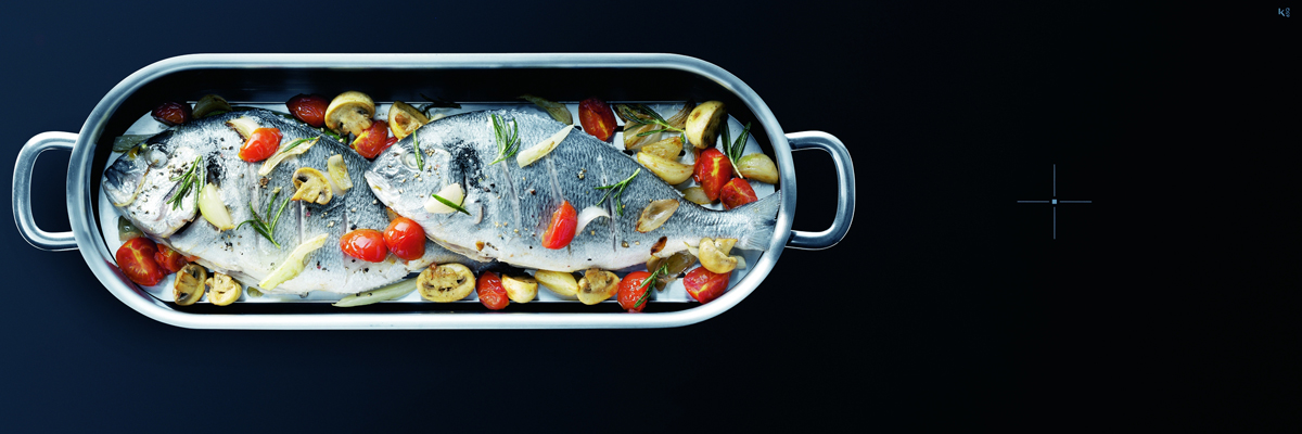 Индукция: факты и мифы