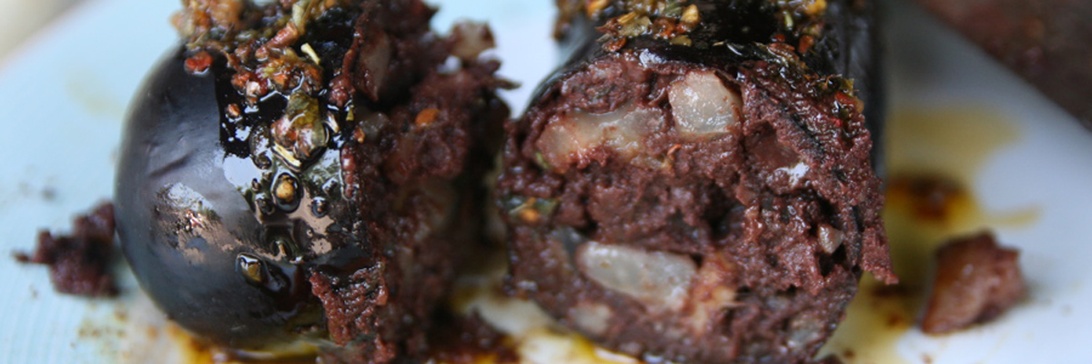 10 главных кулинарных ужасов Европы