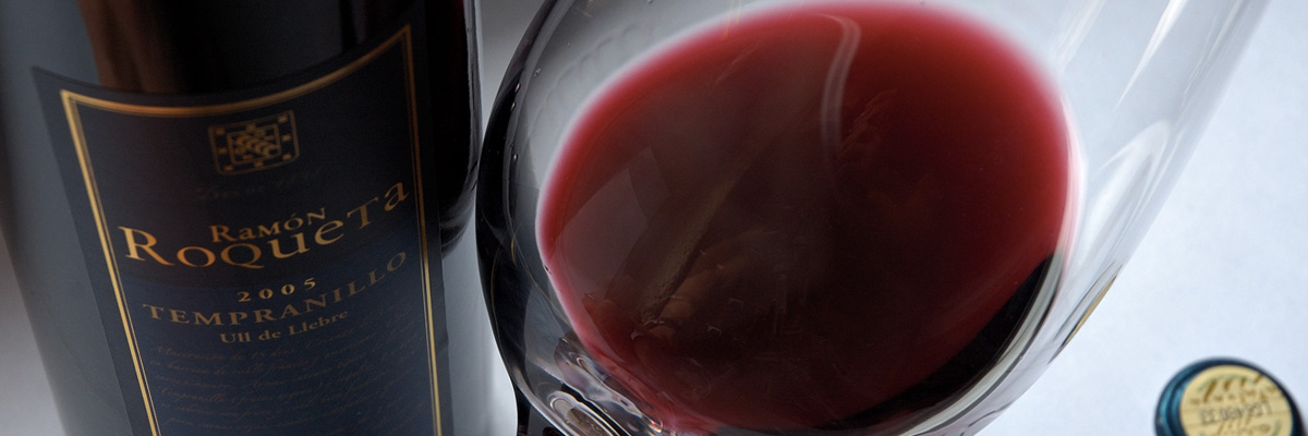 5 мифов о вине, которые пора разрушить 