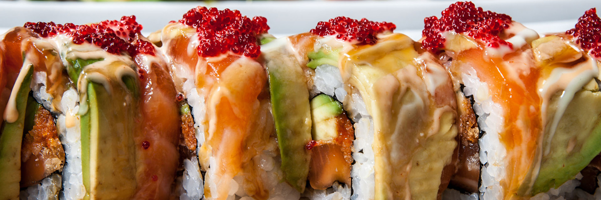 Еда, от которой хочется есть еще больше