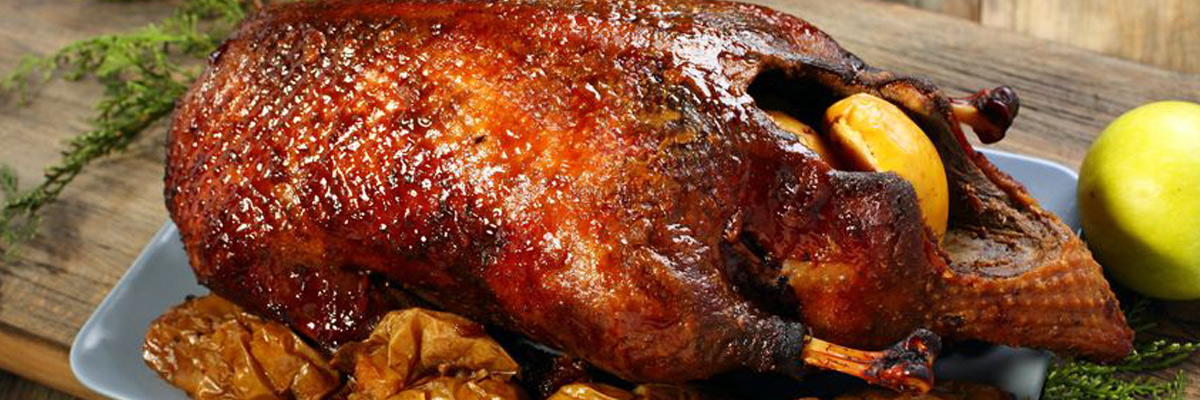 5 лучших зимних блюд из Книги о вкусной и здоровой пище