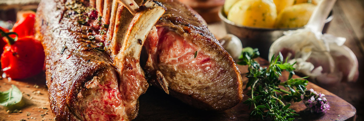 7 способов добавить в меню мед