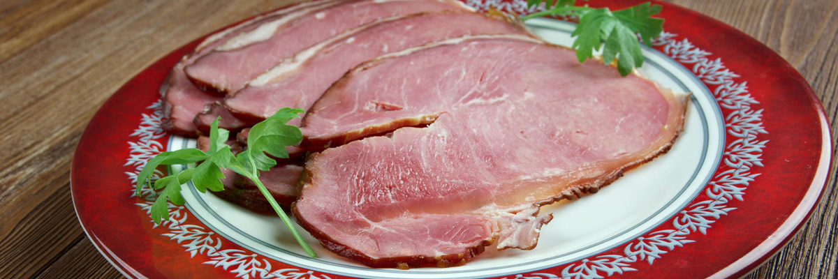 7 причин полюбить северную кухню