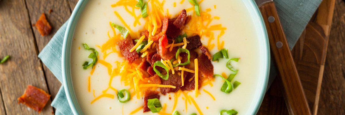 8 оригинальных блюд на основе пива