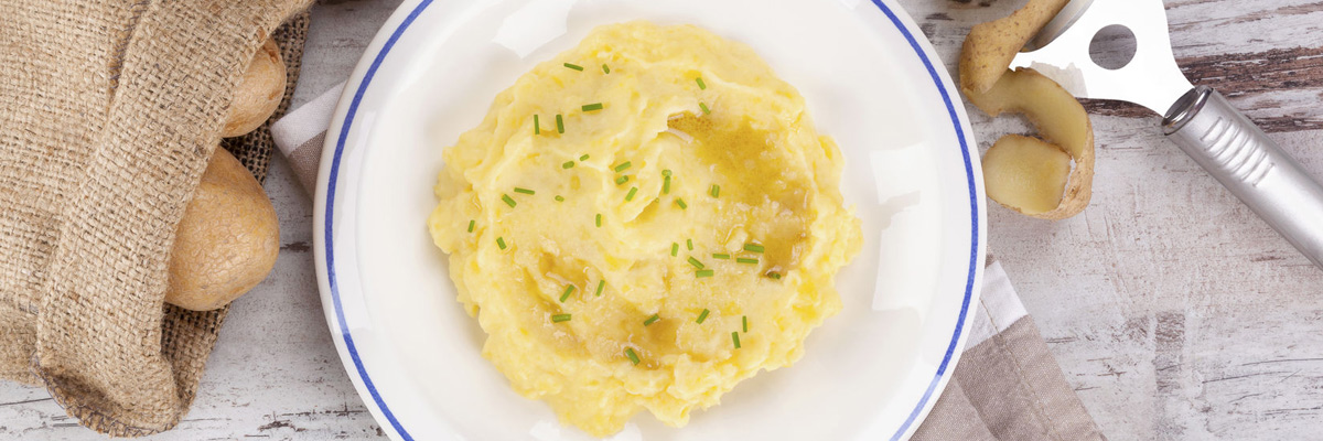 Неожиданные продукты, которые можно заморозить