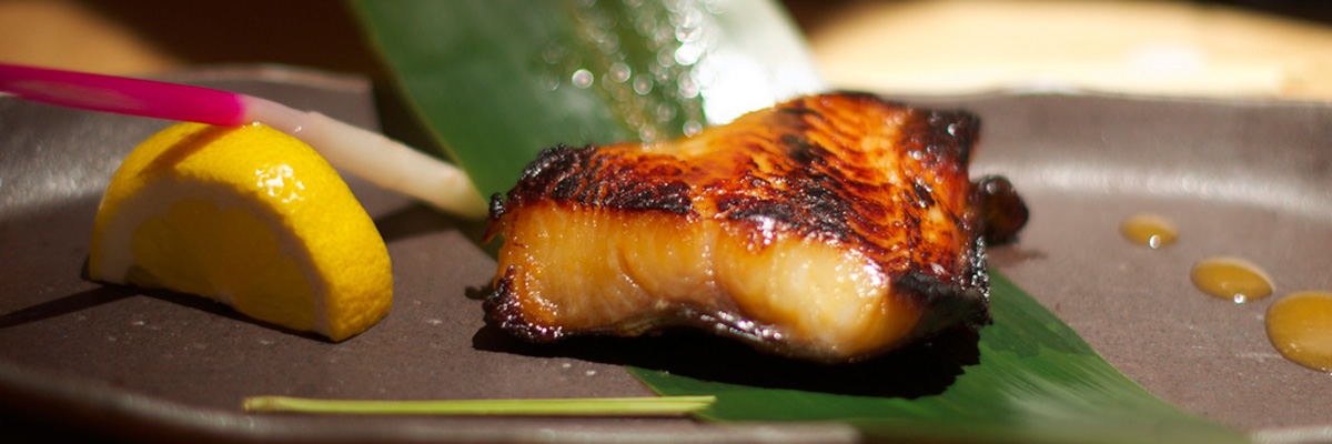 5 блюд известных ресторанов, которые можно приготовить дома