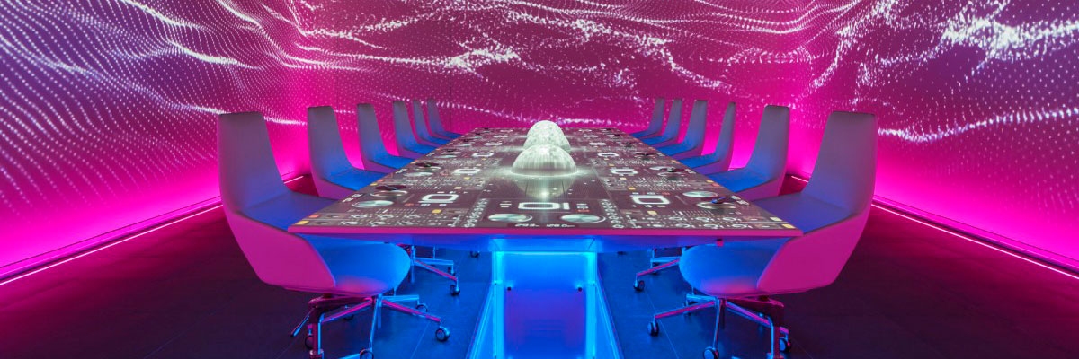 10 самых дорогих обедов планеты