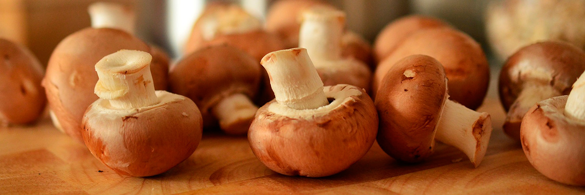 Еда, которая может спасти вам жизнь