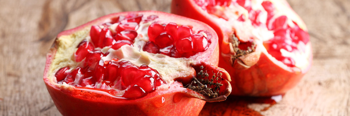 Суперпродукты, которые можно купить в обычном магазине