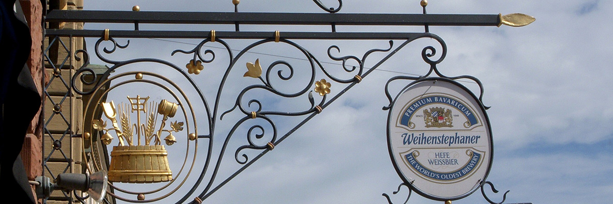 Старейшие рестораны планеты