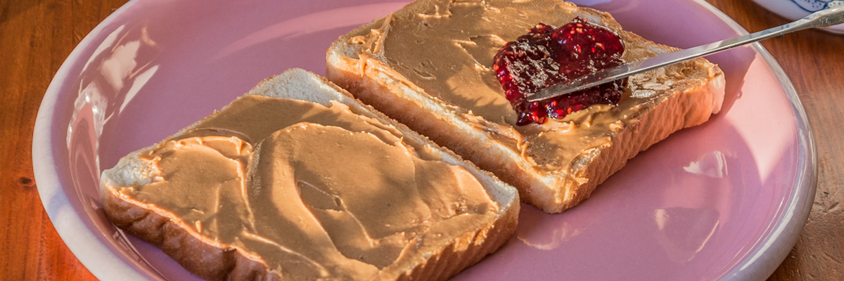 Суперпродукты, которые скрыто полнят нас