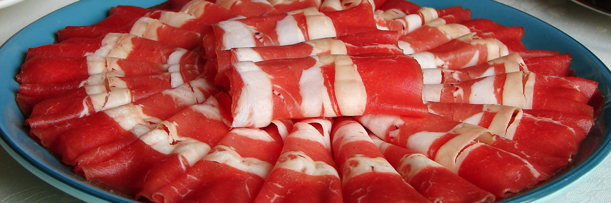 Продукты от которых может болеть голова