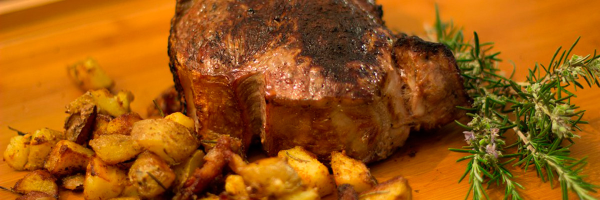 Лучшие пряности для вашего здоровья