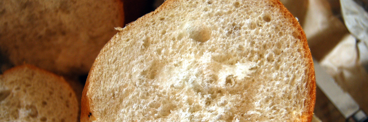 10 «невероятно вредных» продуктов, которые едят сами диетологи