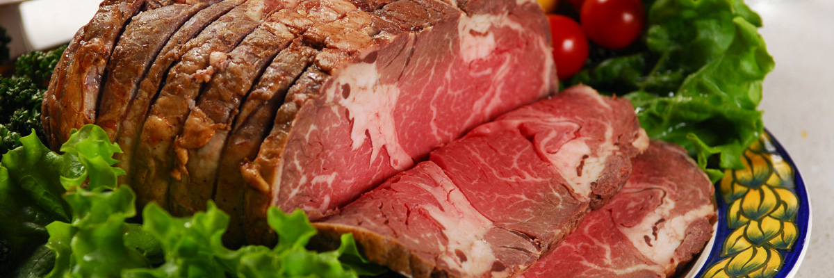 20 лучших суперпродуктов для мужчин