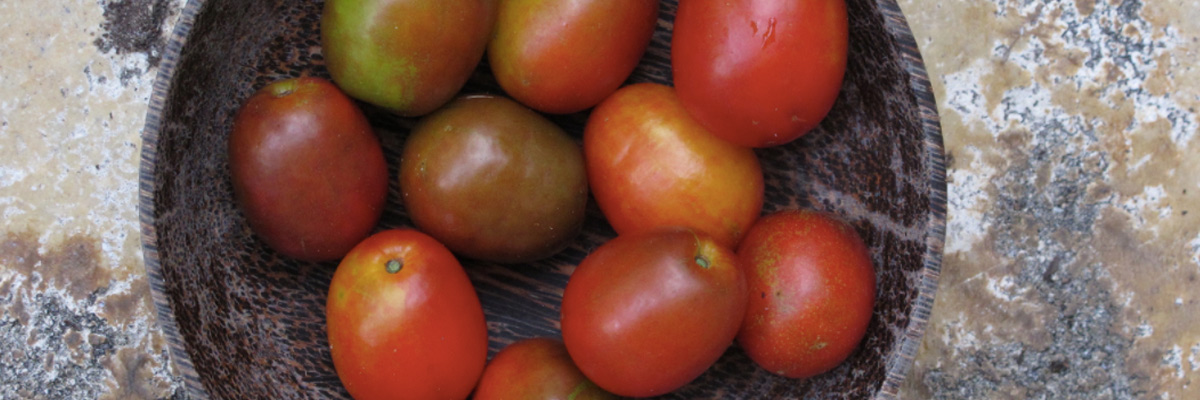 7 диковинных фруктов, которые вы не пробовали