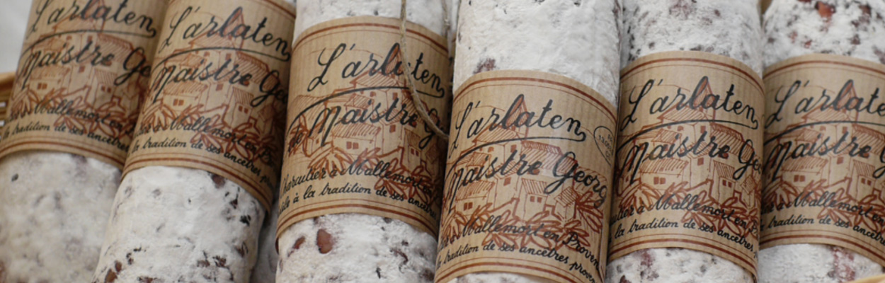 10 главных мясных деликатесов разных стран мира