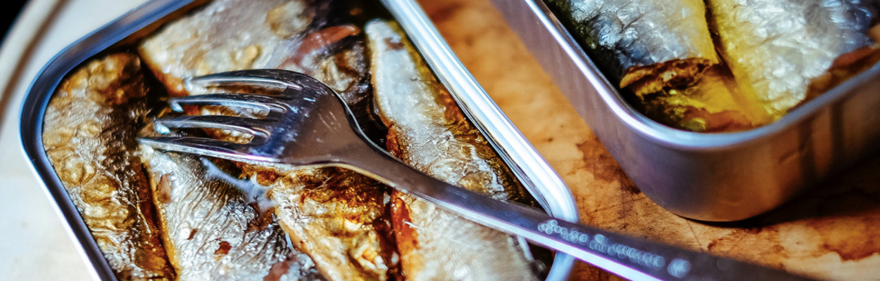 Продукты, которые хранятся дольше, чем написано на этикетке