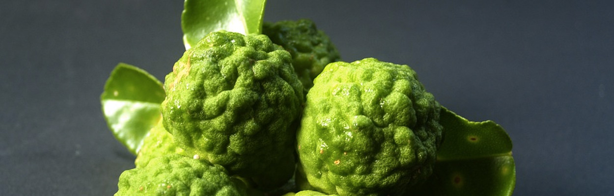 8 цитрусовых, которые не найдешь в обычном магазине