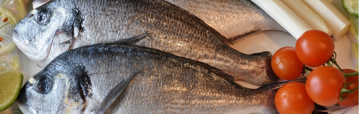 Восемь продуктов, которые чаще всего подделывают