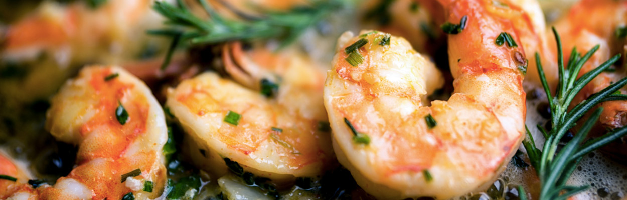 Продукты, которые нельзя есть после истечения срока годности