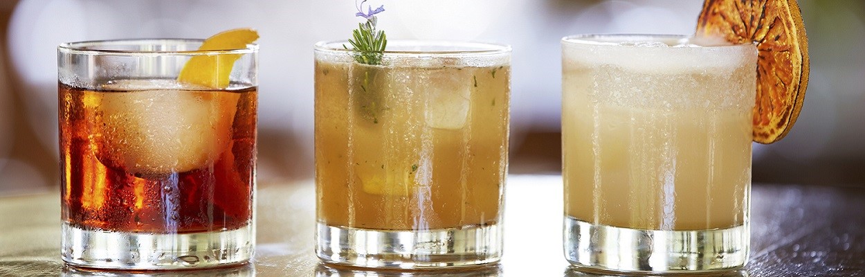 Самые дорогие коктейли, которые подают в барах прямо сейчас