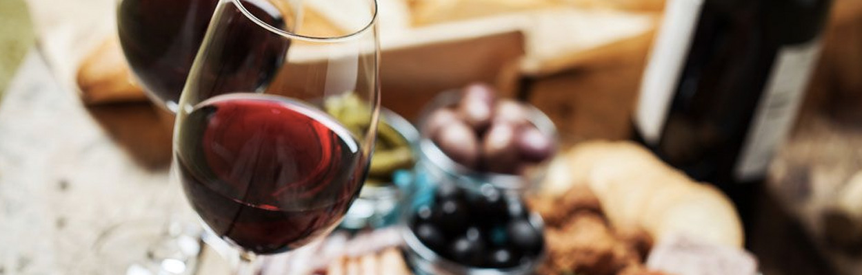 Вся правда о сульфитах в вине