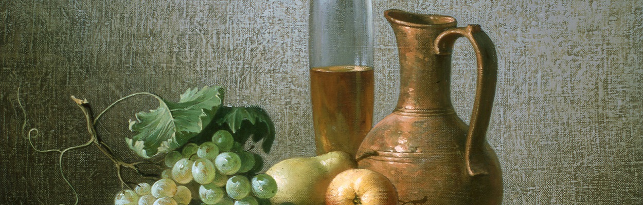 7 лучших алкогольных напитков Древней Руси, которые незаслуженно забыли