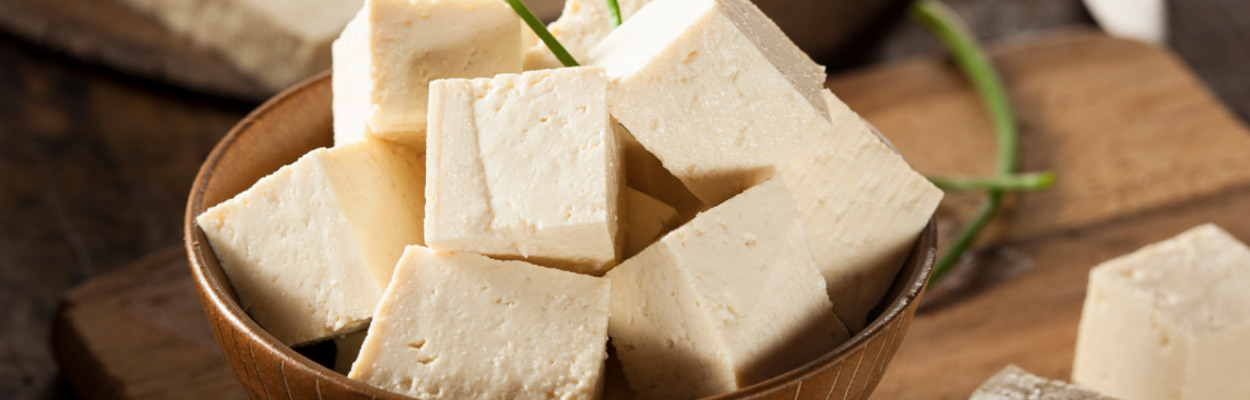 Продукты, помогающие уснуть не хуже любого снотворного