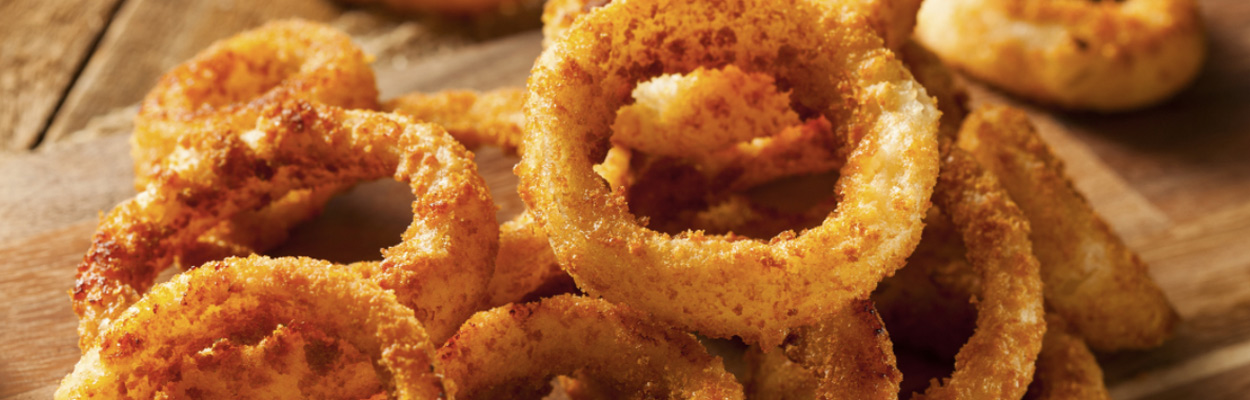 7 лучших идей на тему фри