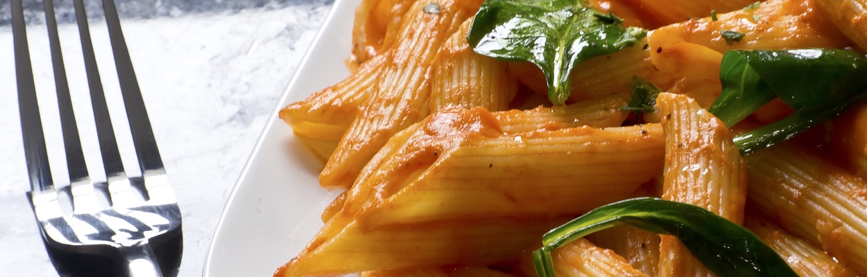 9 потрясающих вещей, которые можно приготовить из водки