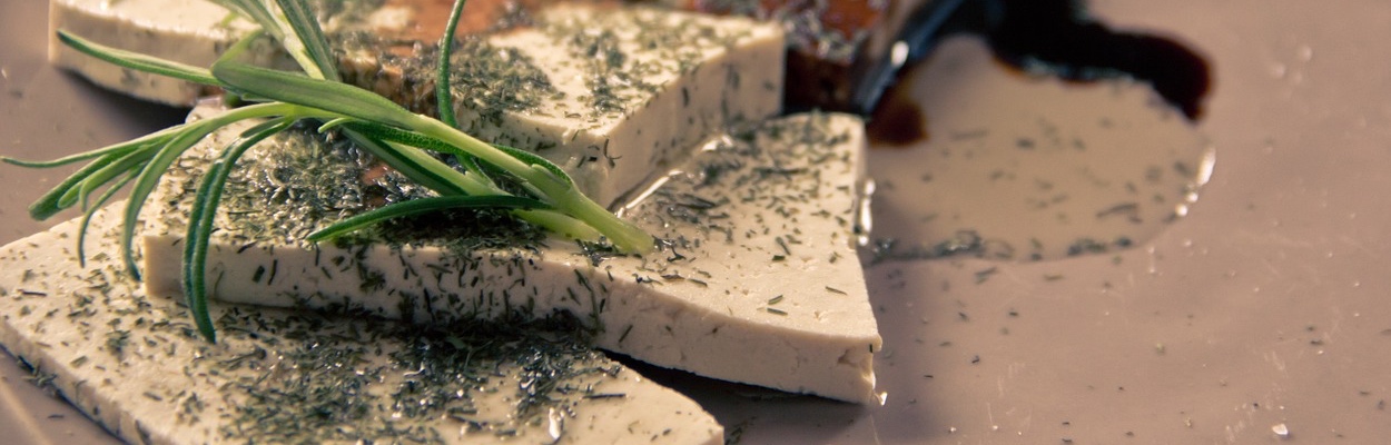 8 продуктов, которые серьезно продлевают нашу жизнь