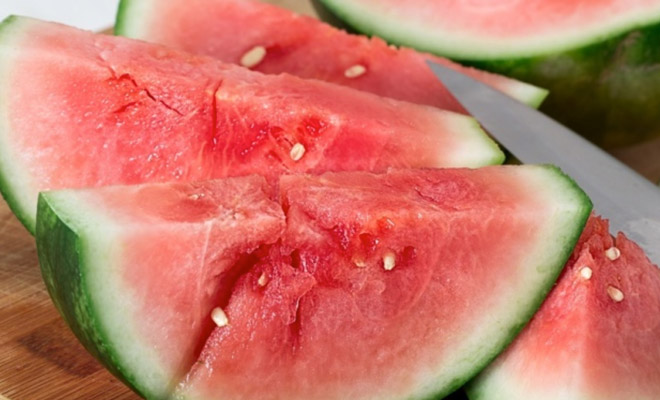 Еда, которую категорически нельзя есть после 30 лет