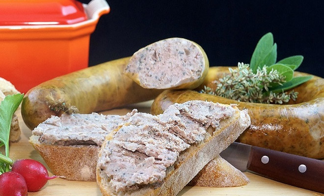 Ошибки в приготовлении еды, от которых мы толстеем