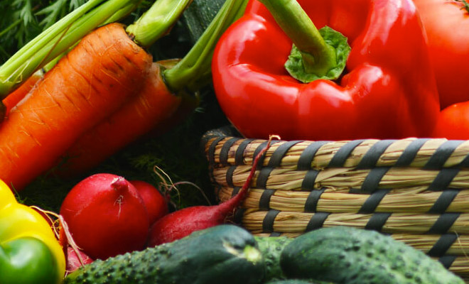 Как спасти подпортившиеся продукты