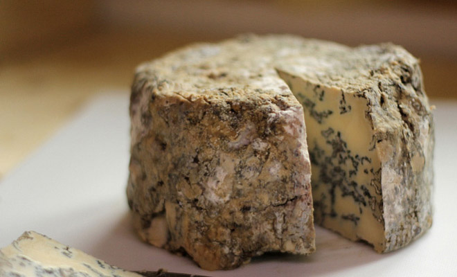 Продукты с плесенью которые можно есть