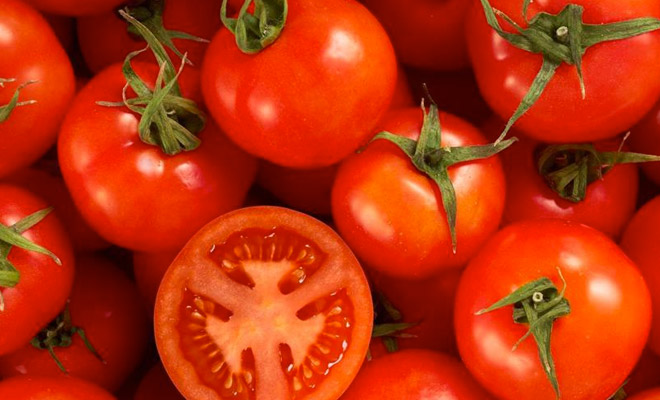 Овощи, которые вы зря храните в холодильнике