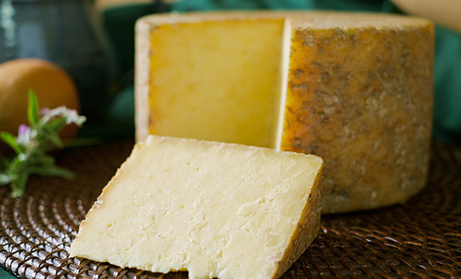 Продукты от которых болит голова