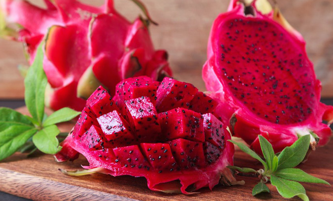 Что ты такое: самые странные фрукты и овощи мира