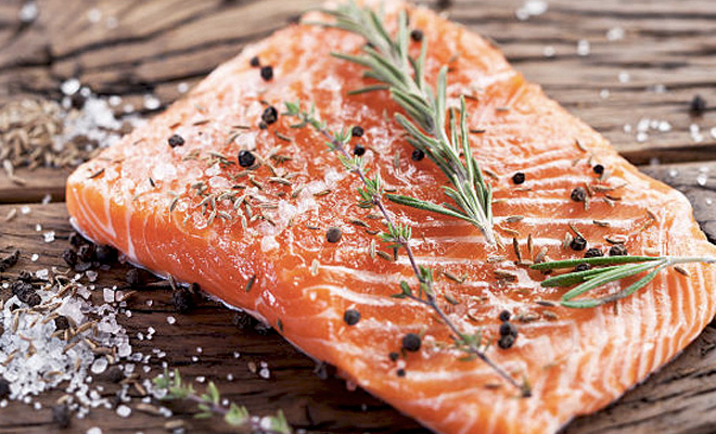 Как спасти пересоленное блюдо