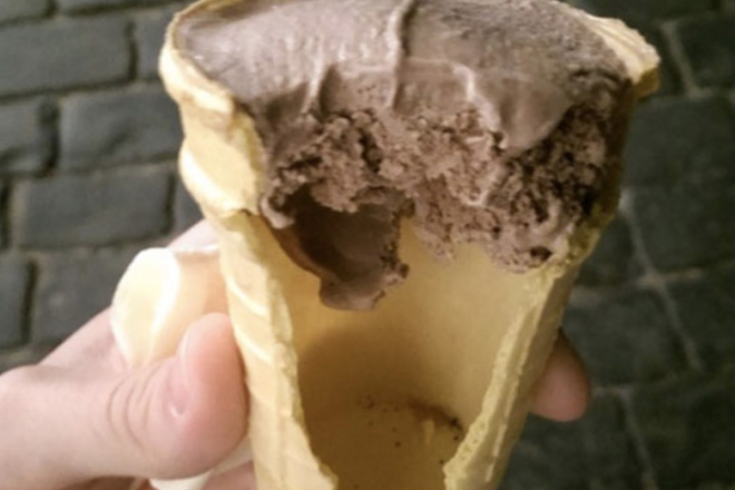 Как нас обманывают в магазинах