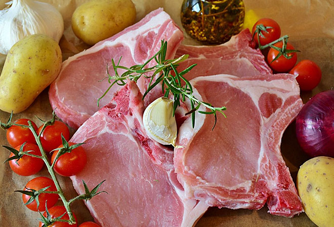 Как проверить качество любых продуктов