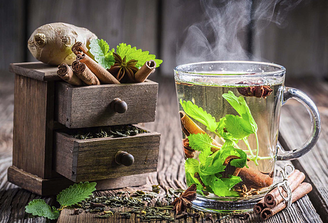 Как проснуться без кофе: лучшие способы